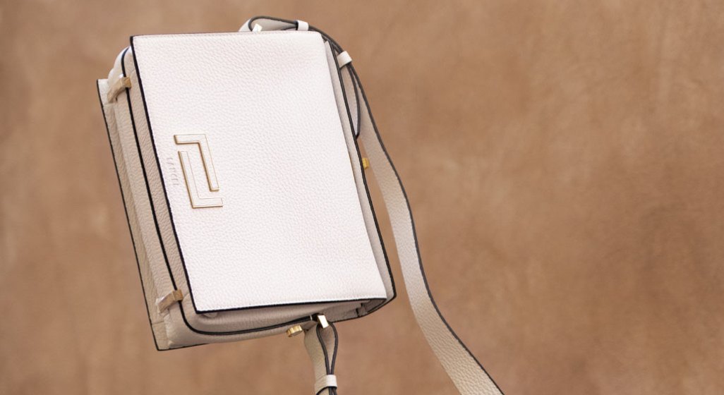 Lancel choisit OFF-WORKS