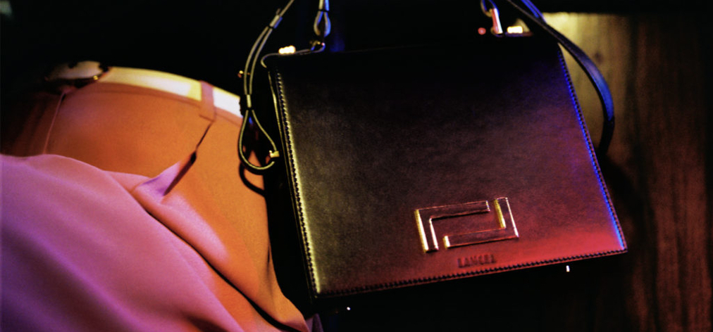 Lancel Noël avec OFF-WORKS