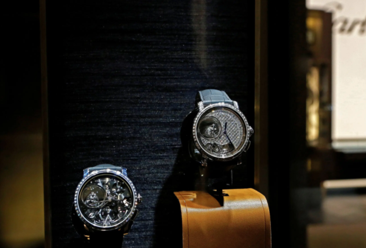 richemont-off-works