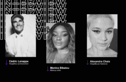 Les filtres instagram sont-ils l’avenir du maquillage ? Episode 1